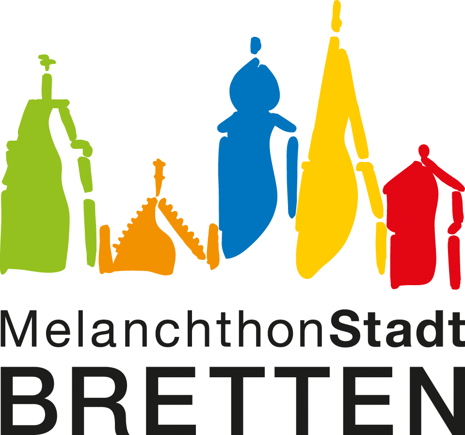 Stadt Logo