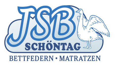 Logo Logo