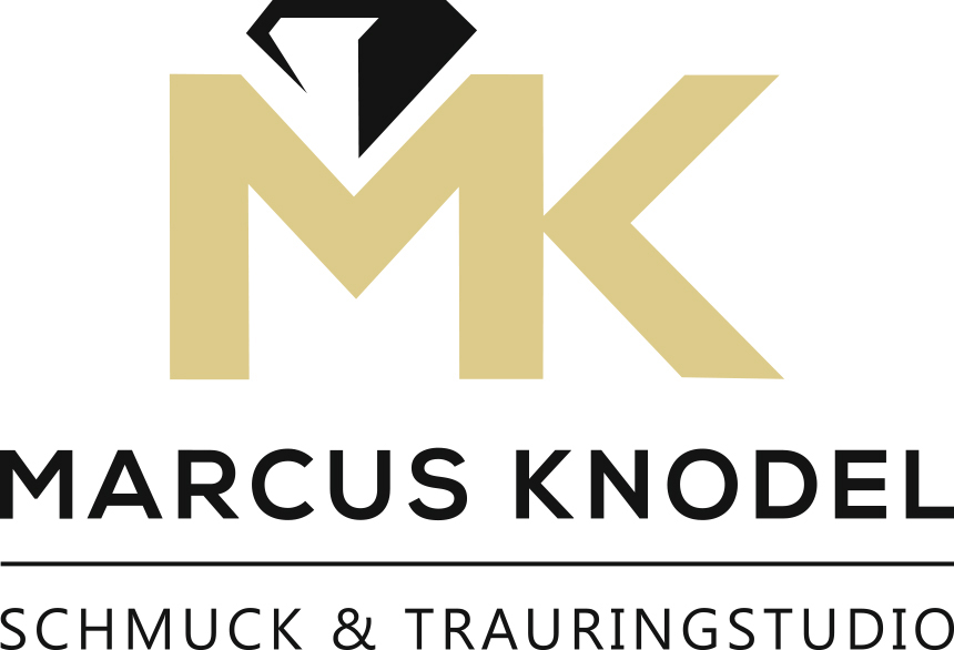 Logo MK