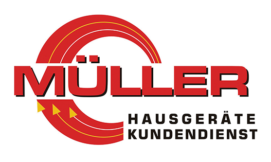 Logo Logo
