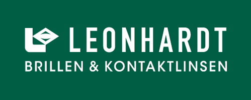 Logo Optik Leonhardt Logo Optik Leonhardt