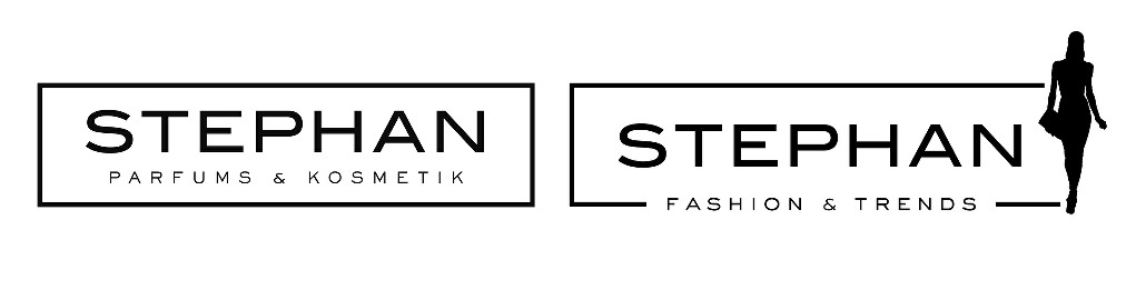 Logos Logos